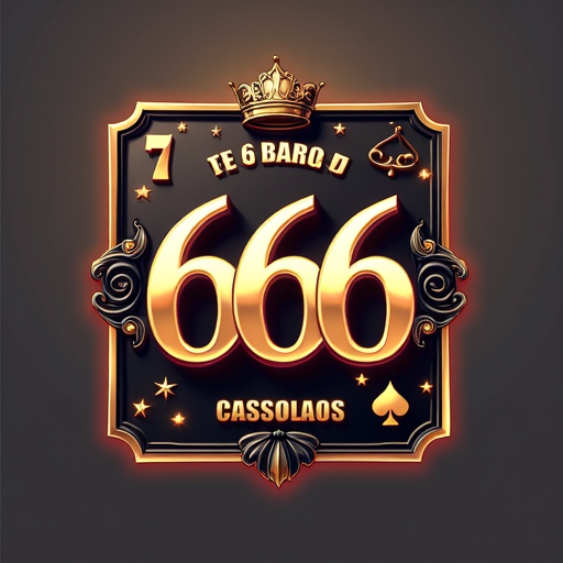 666v